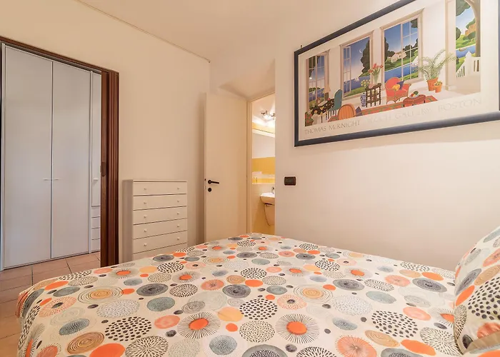 Colosseo&san Clemente Cozy Flat * Rzym