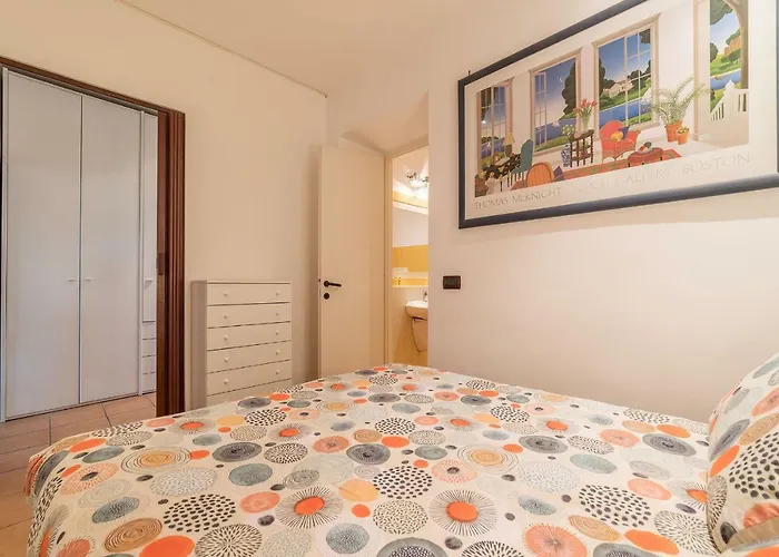 Apartament Colosseo&san Clemente Cozy Flat